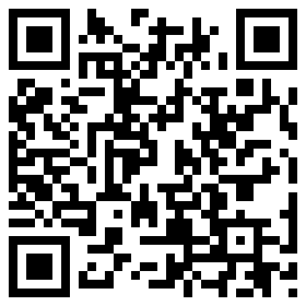 qrcode für LINDY 48123