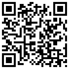 qrcode für LINDY 45376