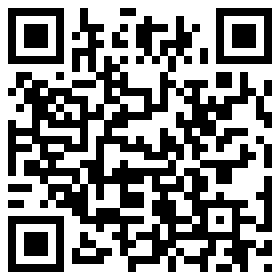 qrcode für LINDY 45366