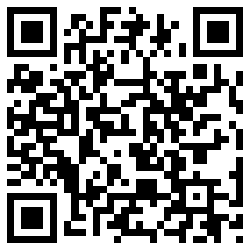 qrcode für LINDY 45388
