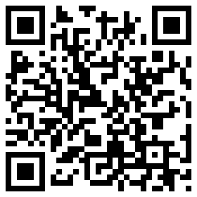 qrcode für LINDY 45367
