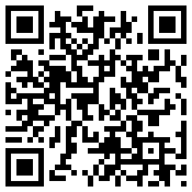qrcode für LINDY 45378