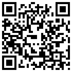 qrcode für LINDY 45389