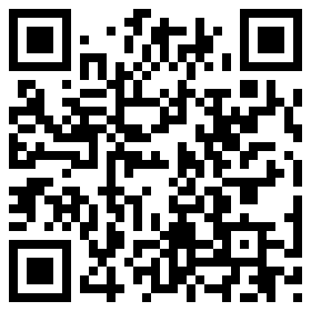qrcode für ABB 1SDA074766R1