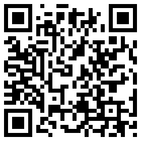 qrcode für Fanvil T-03