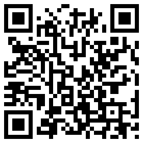 qrcode für Synergy 21 S21-LED-NB00427