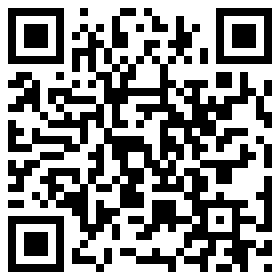 qrcode für LINDY 47199