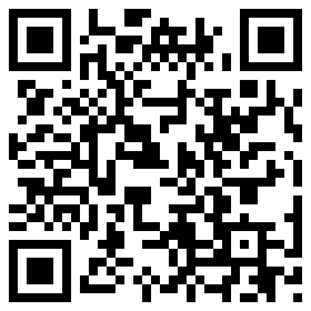qrcode für LINDY 47704