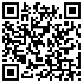qrcode für Synergy 21 S21-LED-TOM01178