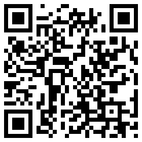 qrcode für LINDY 47263