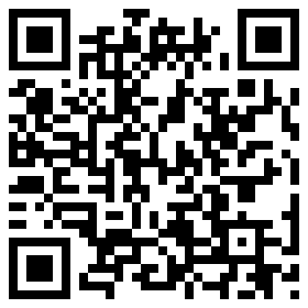 qrcode für Synergy 21 S21-LED-TOM01176