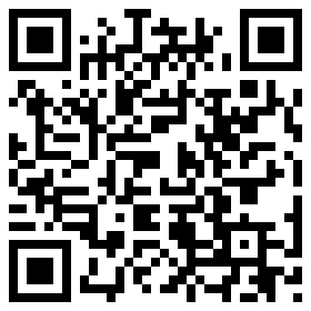 qrcode für LINDY 48126