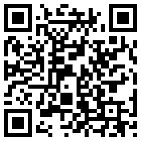 qrcode für LINDY 45379