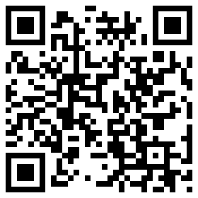 qrcode für LINDY 45369