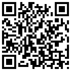 qrcode für Synergy 21 S21-LED-PR20224
