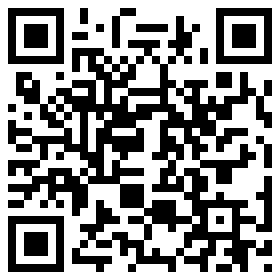 qrcode für LINDY 45381