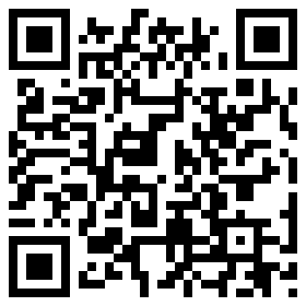 qrcode für Cisco 3-CBW240AC-E