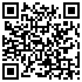 qrcode für Cisco CBW240AC-G