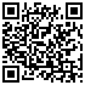 qrcode für LINDY 47707