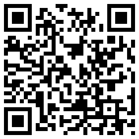 qrcode für Synergy 21 S21-LED-PR20223