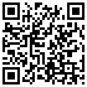 qrcode für Synergy 21 S21-LED-PR20220