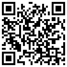 qrcode für Synergy 21 S21-LED-PR20213
