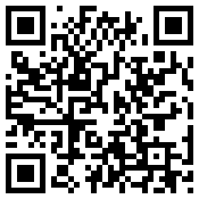 qrcode für Synergy 21 FUTC02-V2