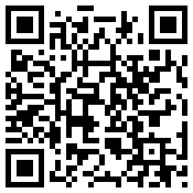 qrcode für LINDY 47709