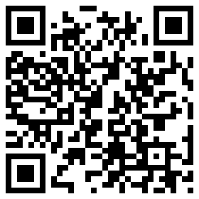 qrcode für Cisco CBW145AC-E