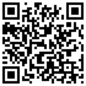 qrcode für LINDY 48129