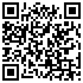 qrcode für LINDY 47269