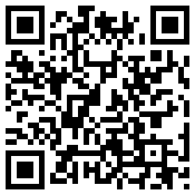 qrcode für Wantec 5632
