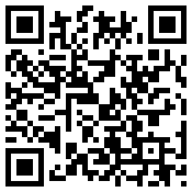 qrcode für Synergy 21 S21-LED-PR20219