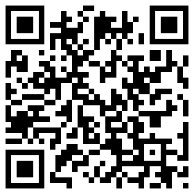 qrcode für LINDY 48040