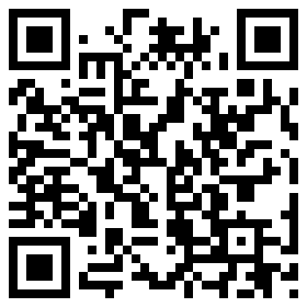 qrcode für RZB 931217.003