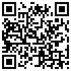 qrcode für ABB 2CDS274347R0467
