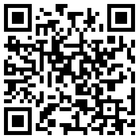 qrcode für Synergy 21 S21-LED-J00159 - LED light panel 600 * 1200 cool white 70W V2 white