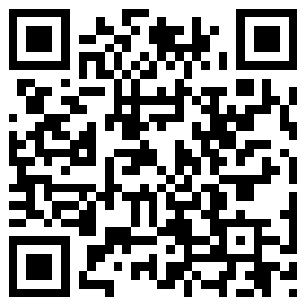 qrcode für ABB 1SDA075615R1