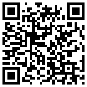 qrcode für ABB 1SDA075147R1