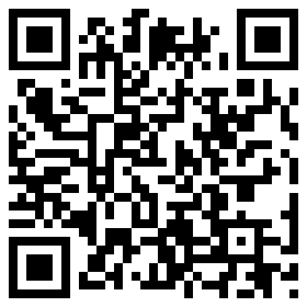 qrcode für ABB 1SDA075121R1