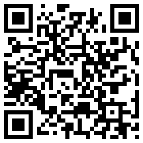 qrcode für Mitel 50006790 - SIP 6873i Executive SIP Phone