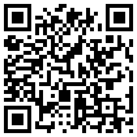 qrcode für Evn Elektro-Vertrieb Nuernberg CAPE3501