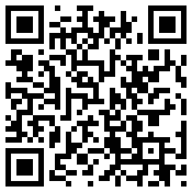 qrcode für HPE R4V22AAE