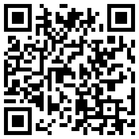 qrcode für Evn Elektro-Vertrieb Nuernberg CRE150160