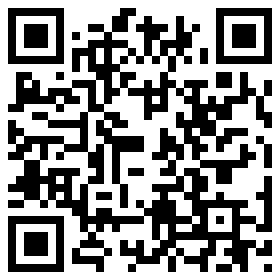 qrcode für LINDY 45365
