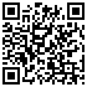 qrcode für LINDY 45370