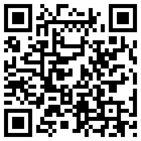 qrcode für LINDY 47145