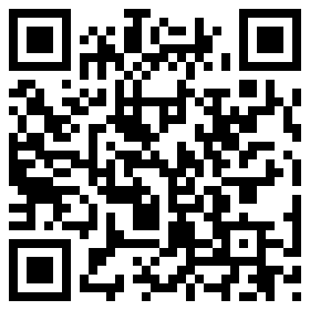 qrcode für LINDY 47160