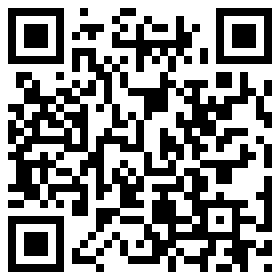 qrcode für ABB 1SDA074720R1