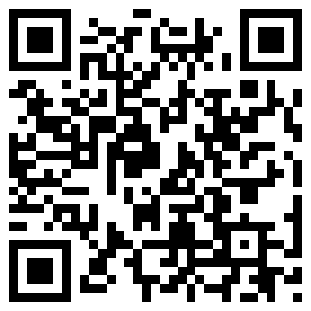 qrcode für LINDY 62406